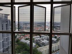 The Bayshore (D16), Condominium #450742921